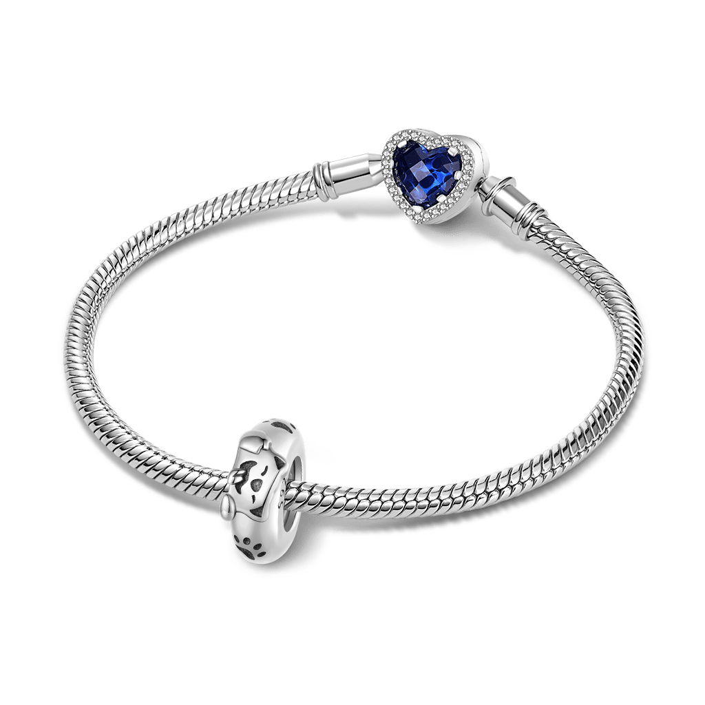 小狗擋珠 image number 2