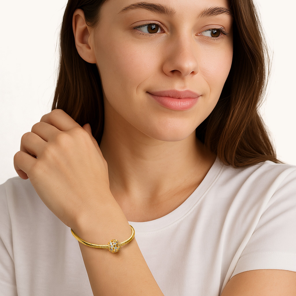 星星魅力 image number 3