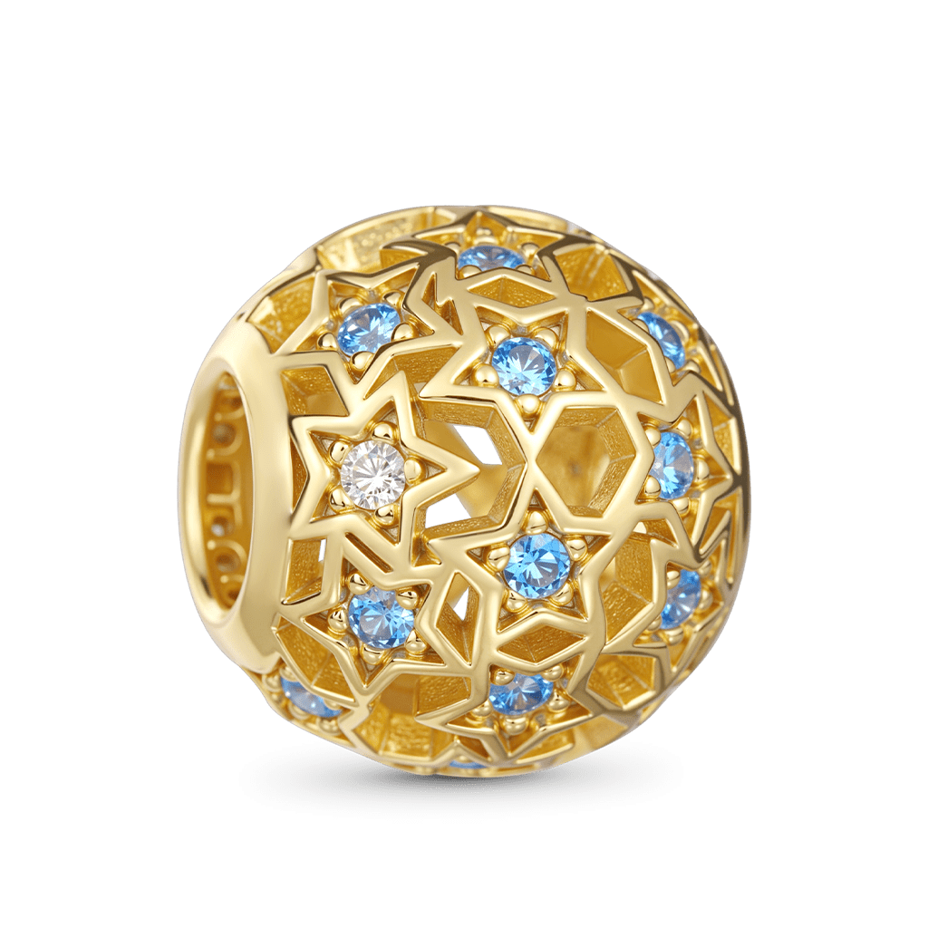 星星魅力 image number 4