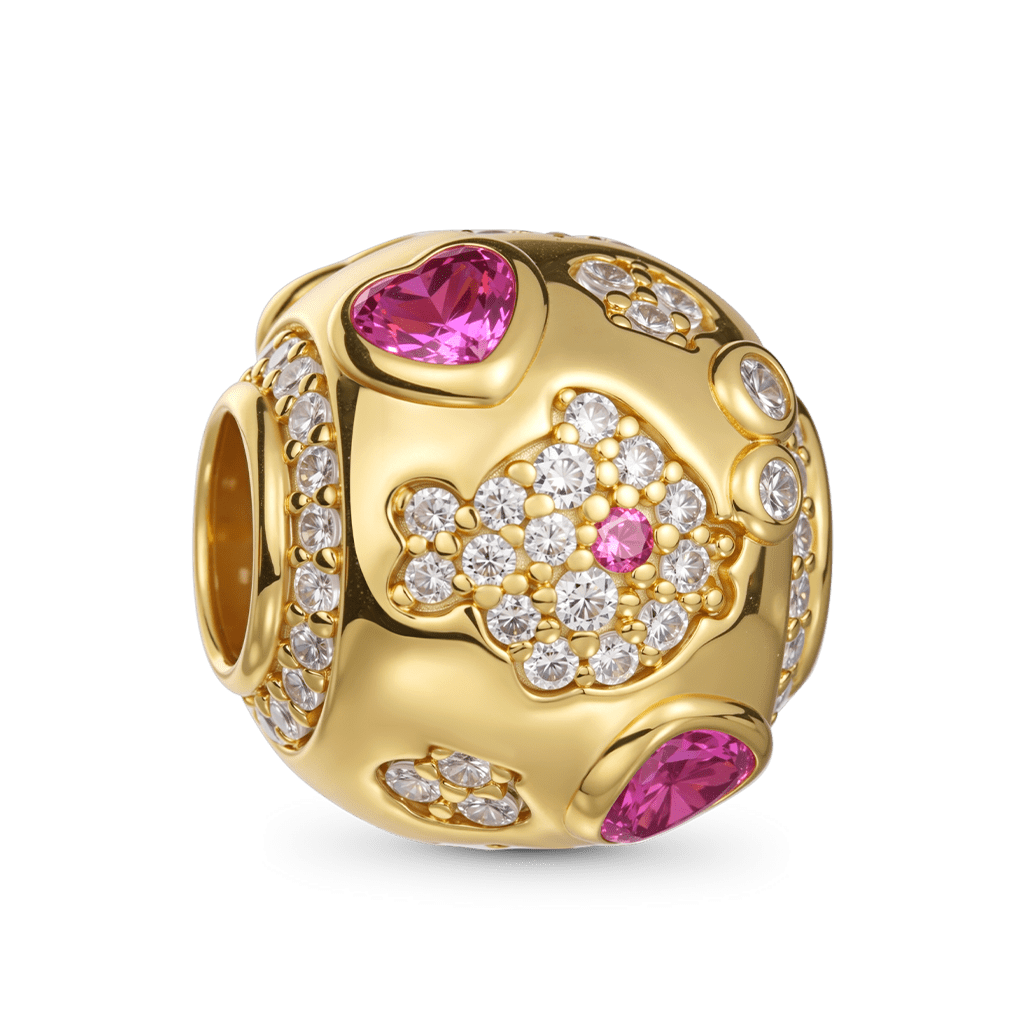 小魚吊飾 image number 4