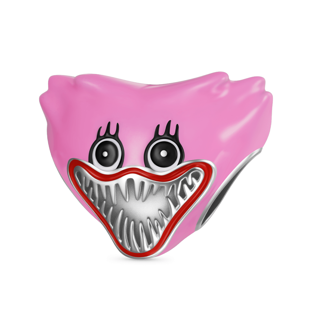 Kissy Missy 飾品 image number 0