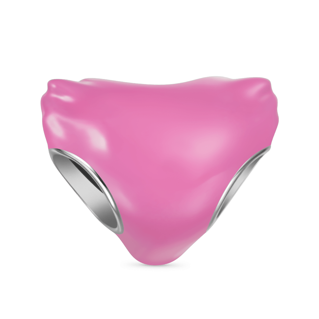 Kissy Missy 飾品 image number 1