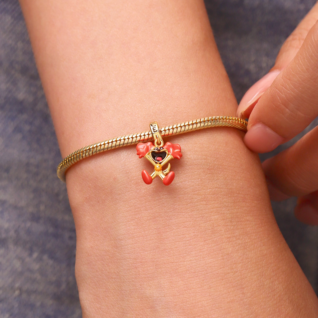 DogDay 吊墜 image number 5