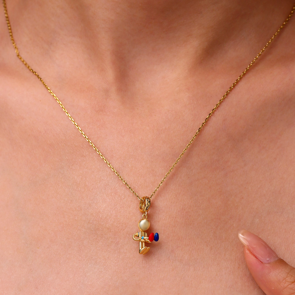 Player 吊墜 image number 4