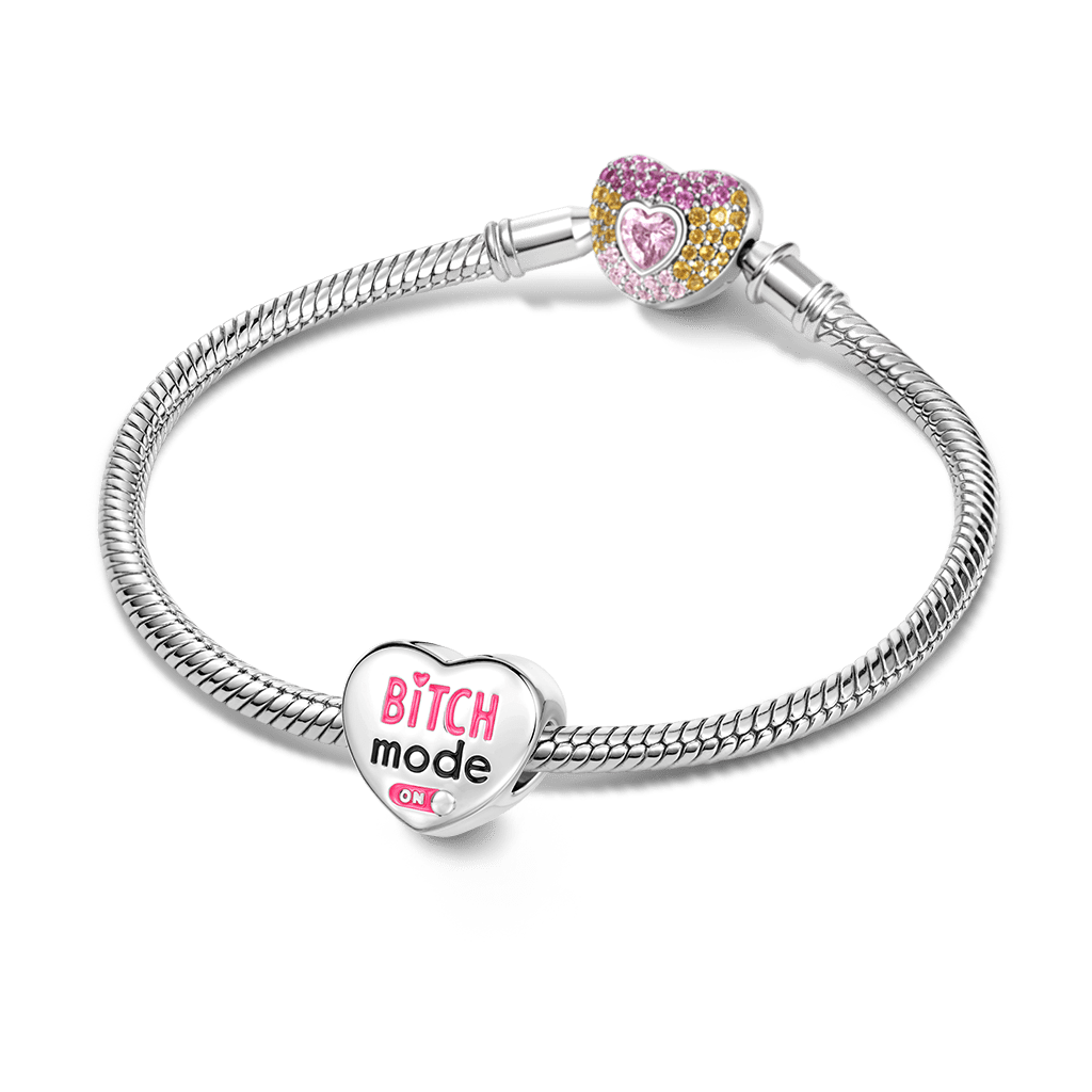 閨蜜照吊飾 image number 1