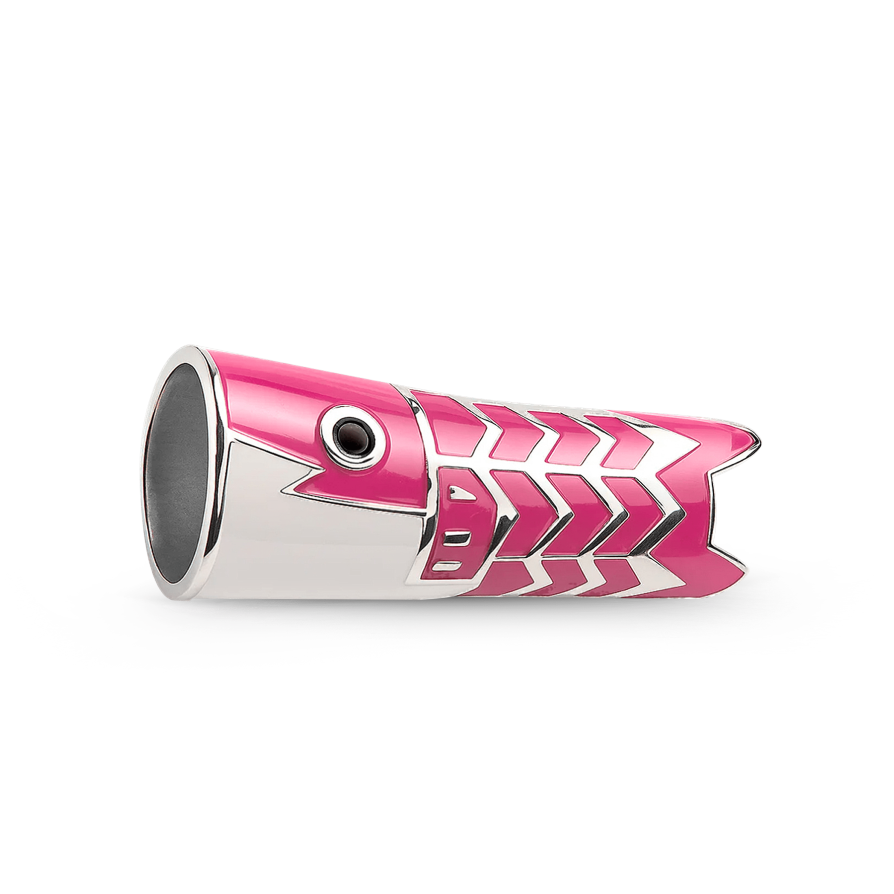 鯉魚旗墜飾 image number 4