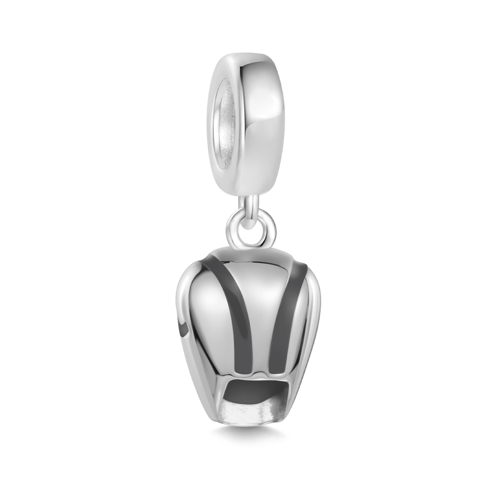 死亡射手墜飾 image number 4