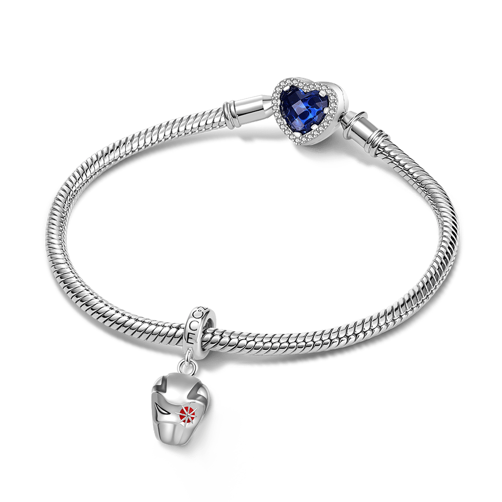 死亡射手墜飾 image number 2