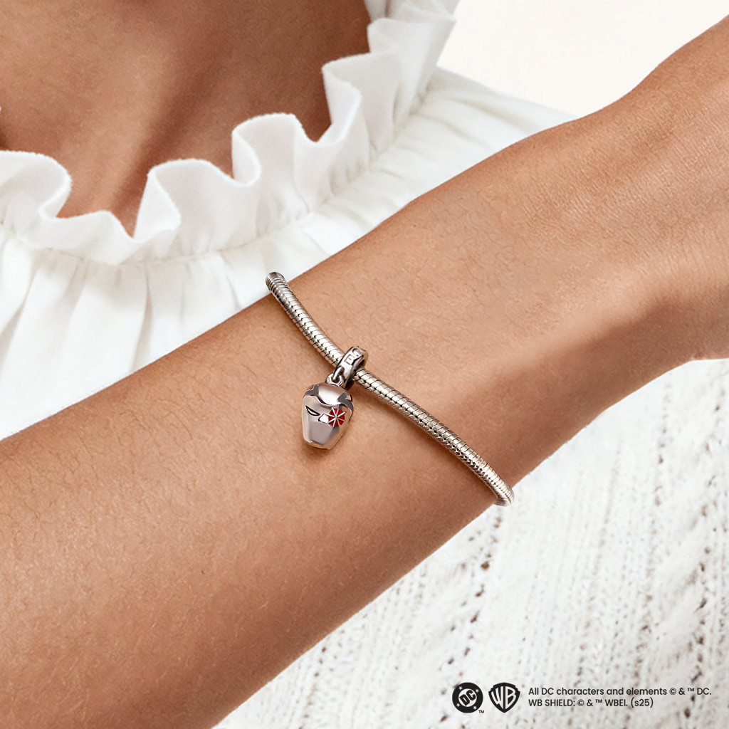 死亡射手墜飾 image number 1