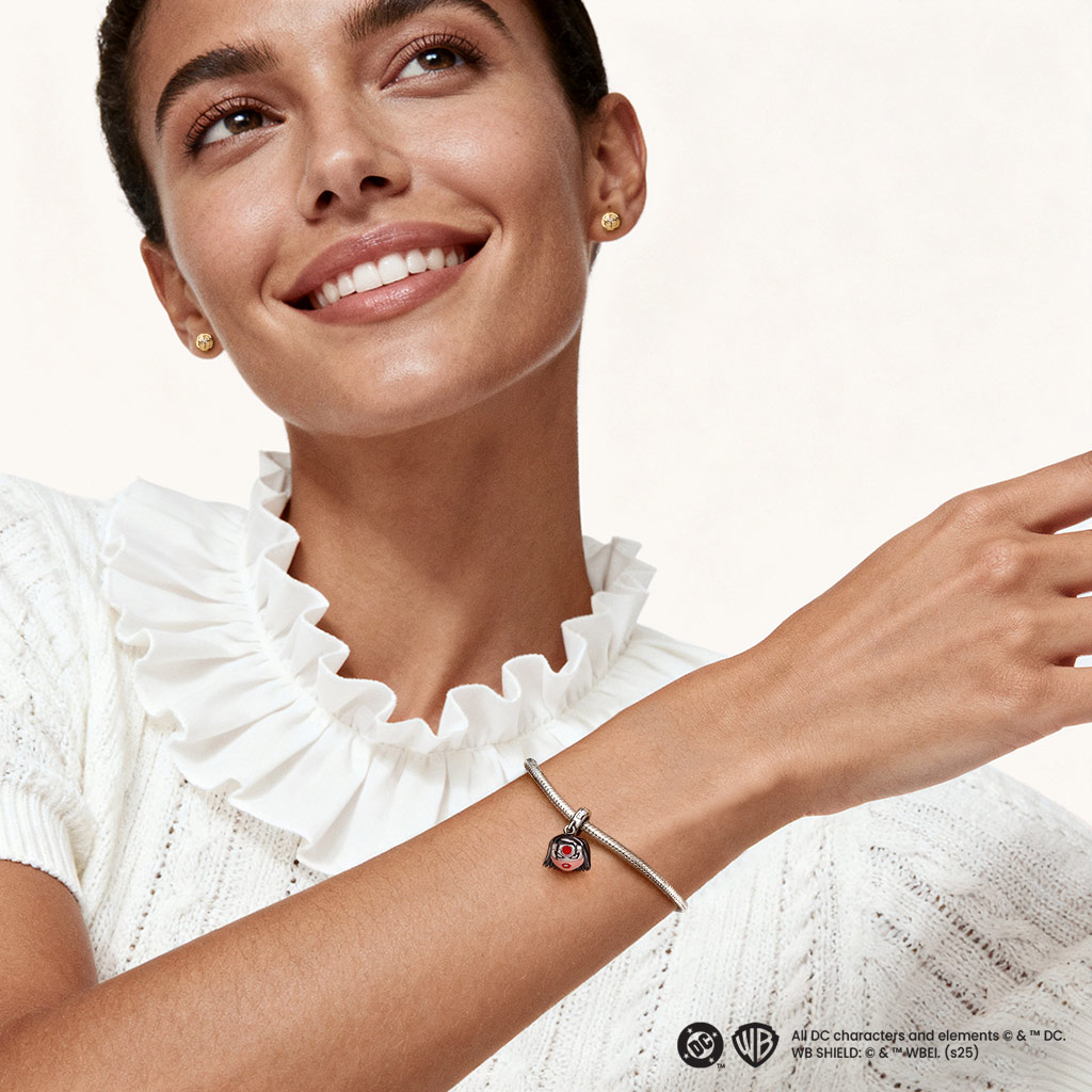 武士刀墜飾 image number 3