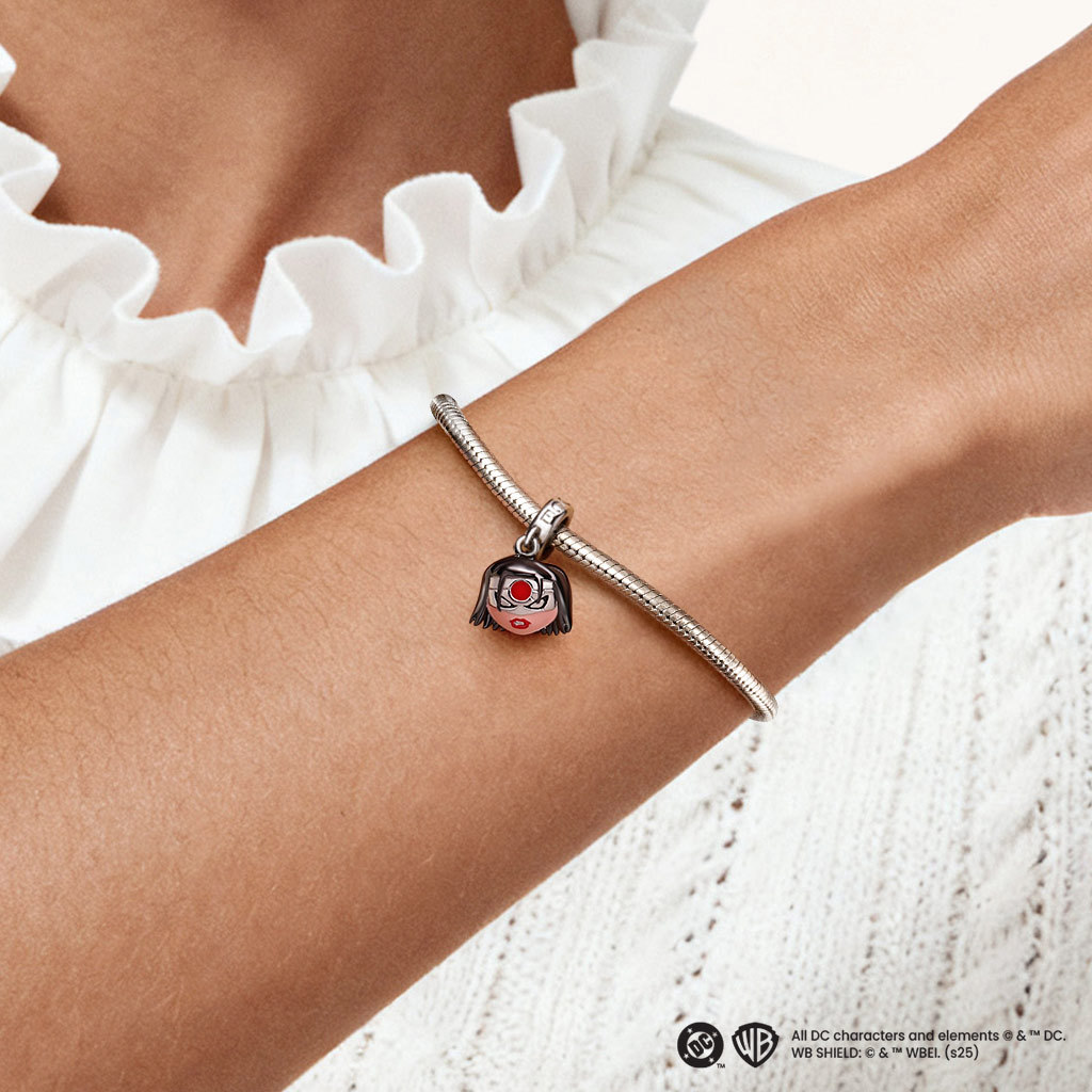 武士刀墜飾 image number 1