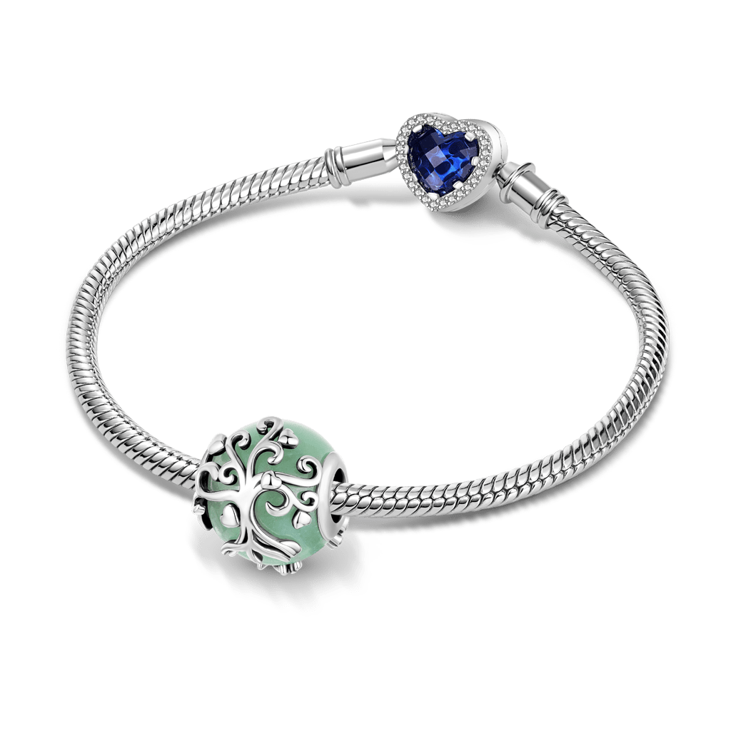 生命之樹串飾 image number 2