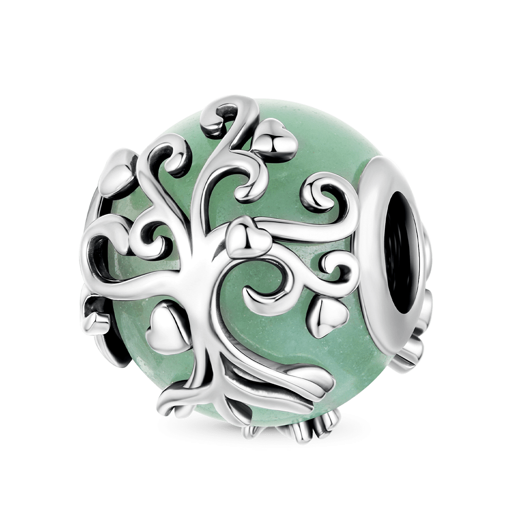 生命之樹串飾 image number 0