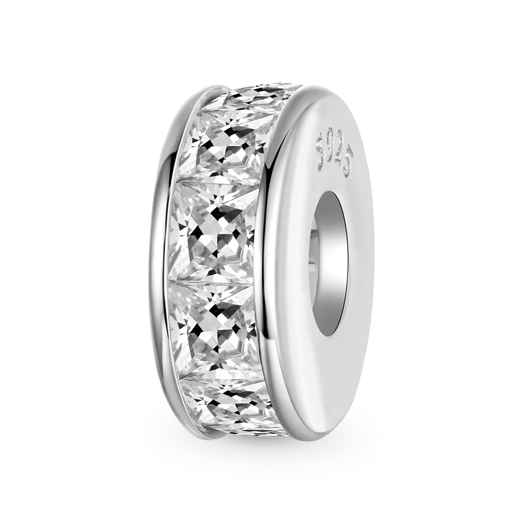 基礎固定串飾 image number 0