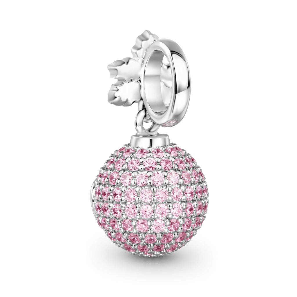 聖誕吊球墜飾 image number 4