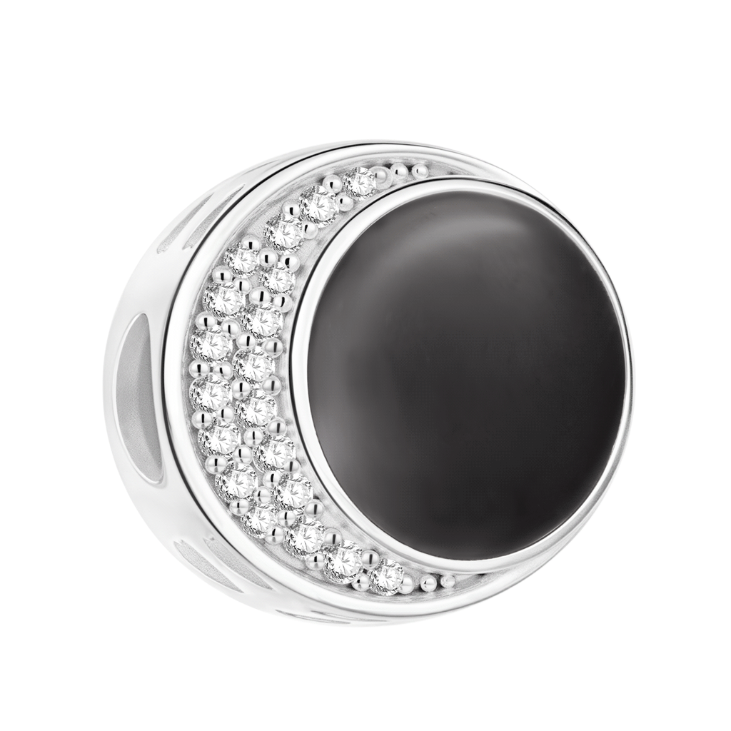 加熱變色串飾 image number 5