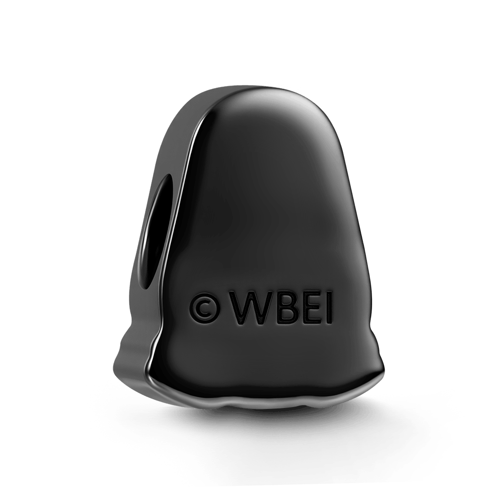 玻璃獸吊飾 image number 4