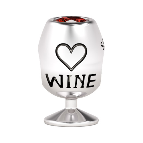 祝酒成功 image number 0