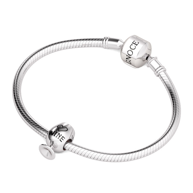 祝酒成功 image number 2