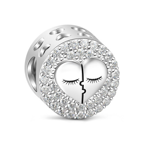 親吻我的丈夫夫珠飾 image number 1