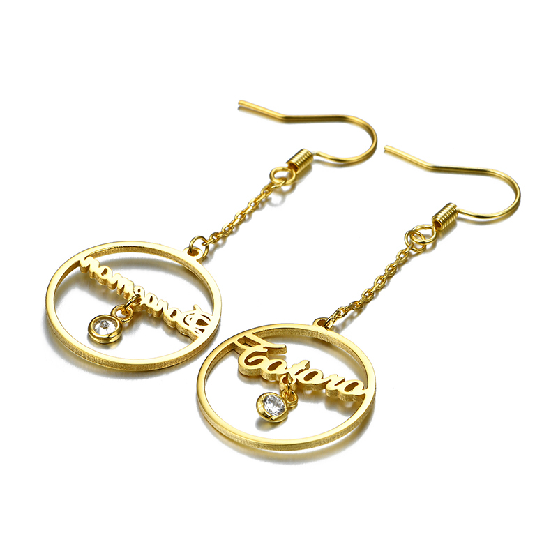 讓我陪你 image number 3