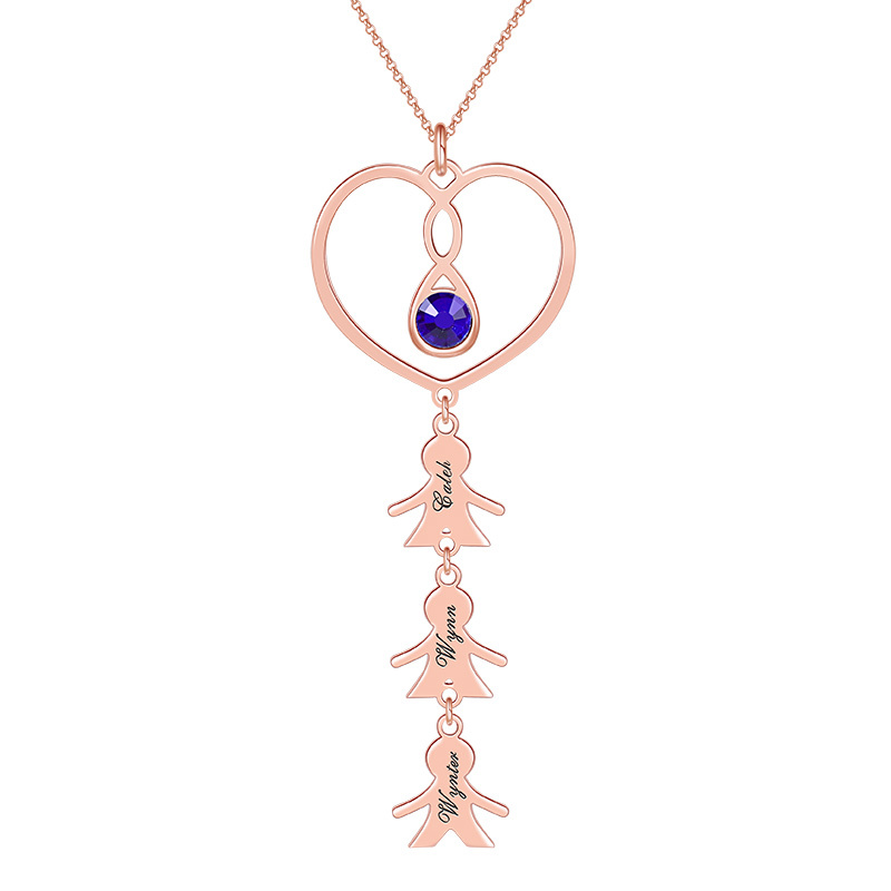 家庭愛永恆 image number 0