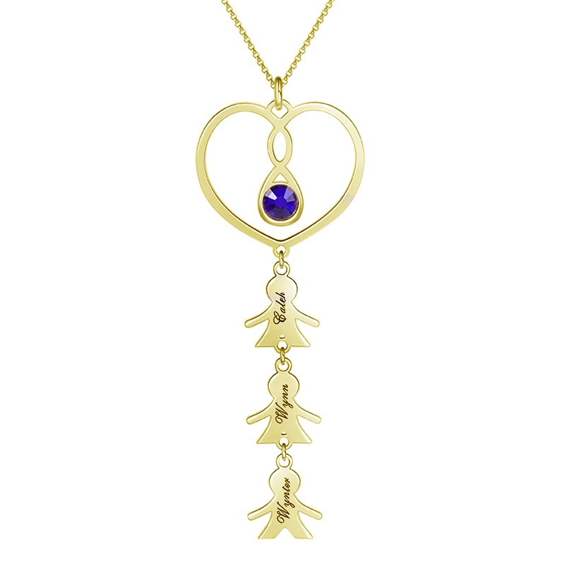 家庭愛永恆 image number 1