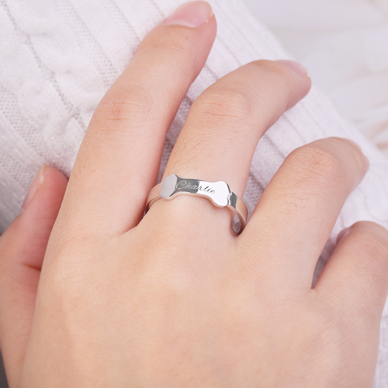 Pet love image number 4