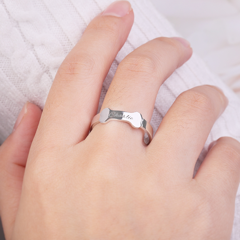 Pet love image number 4