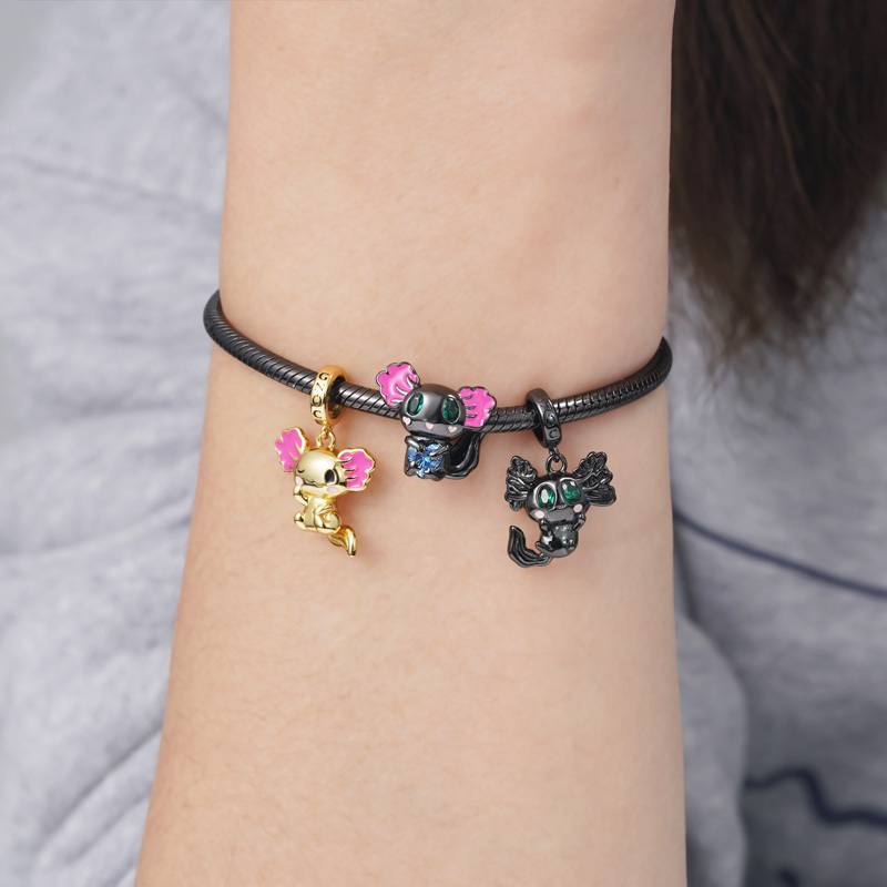 墨西哥水 image number 3