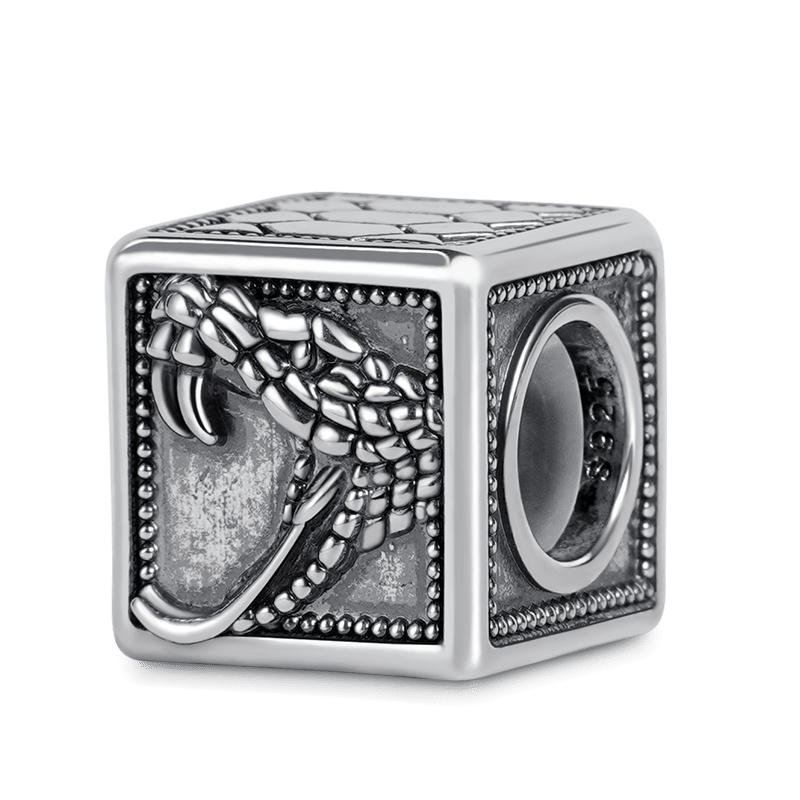 蛇符護腕 image number 1