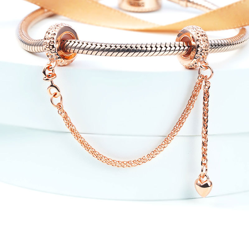 月球表面安全链 image number 1