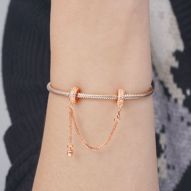 月球表面安全链 image number 2