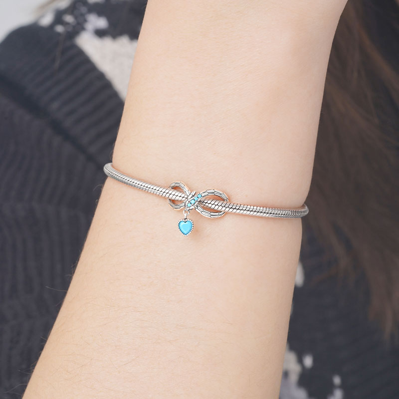 無限蛇魅 image number 2