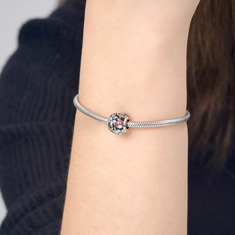 花花樂園珠飾 image number 2