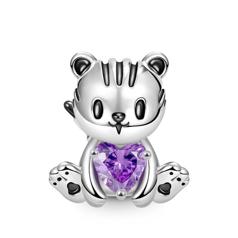 虎魅 image number 0