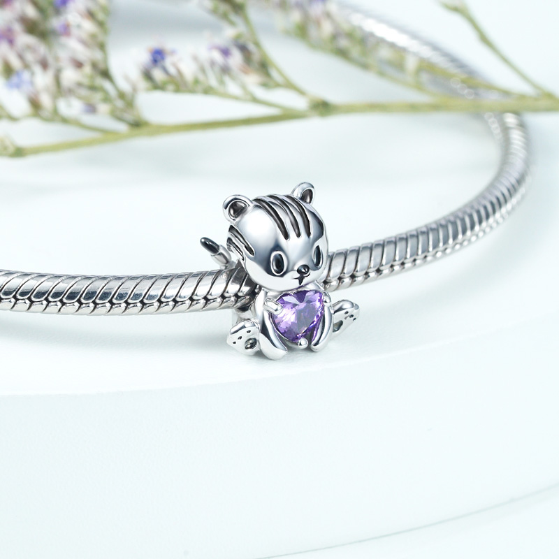 虎魅 image number 1