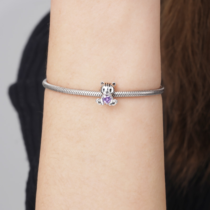 虎魅 image number 2