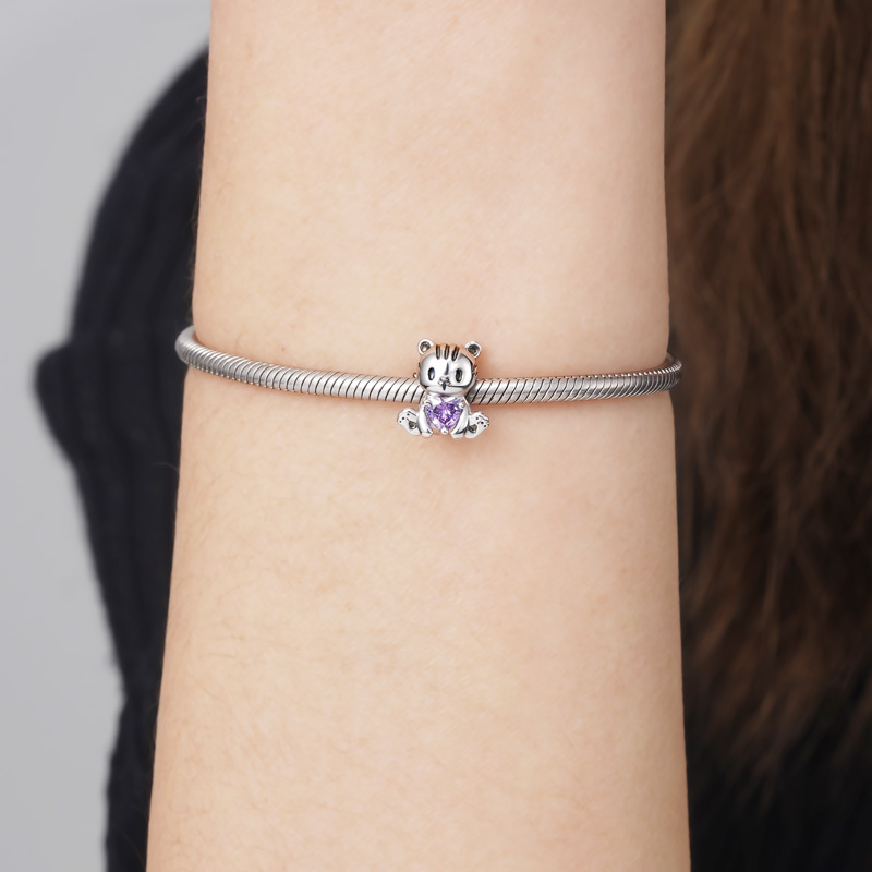 虎魅 image number 2