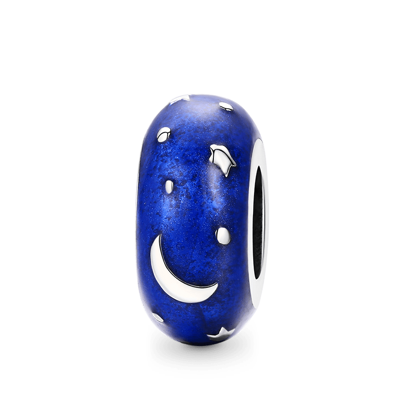 青碧星空止門 image number 0