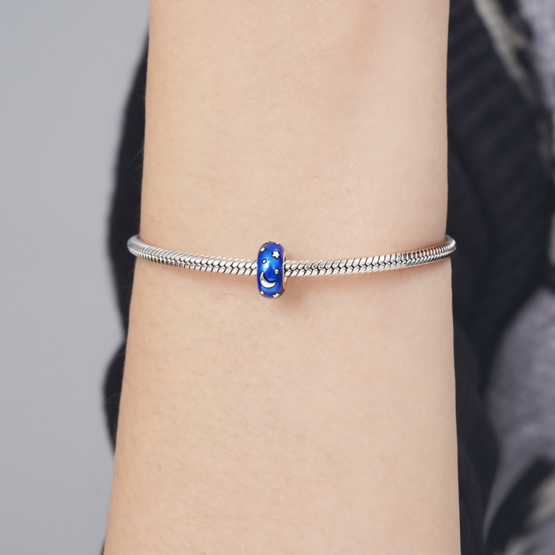 青碧星空止門 image number 2