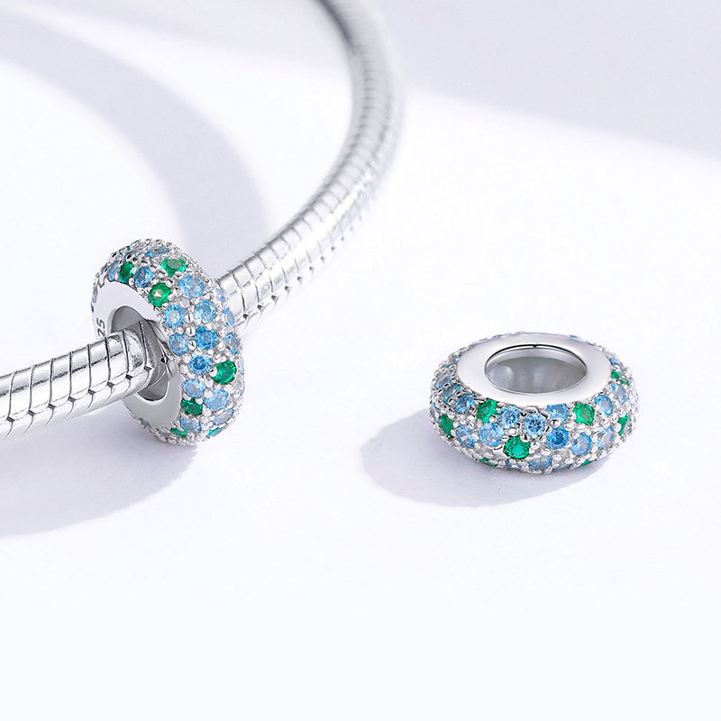 閃耀斂注器 image number 1