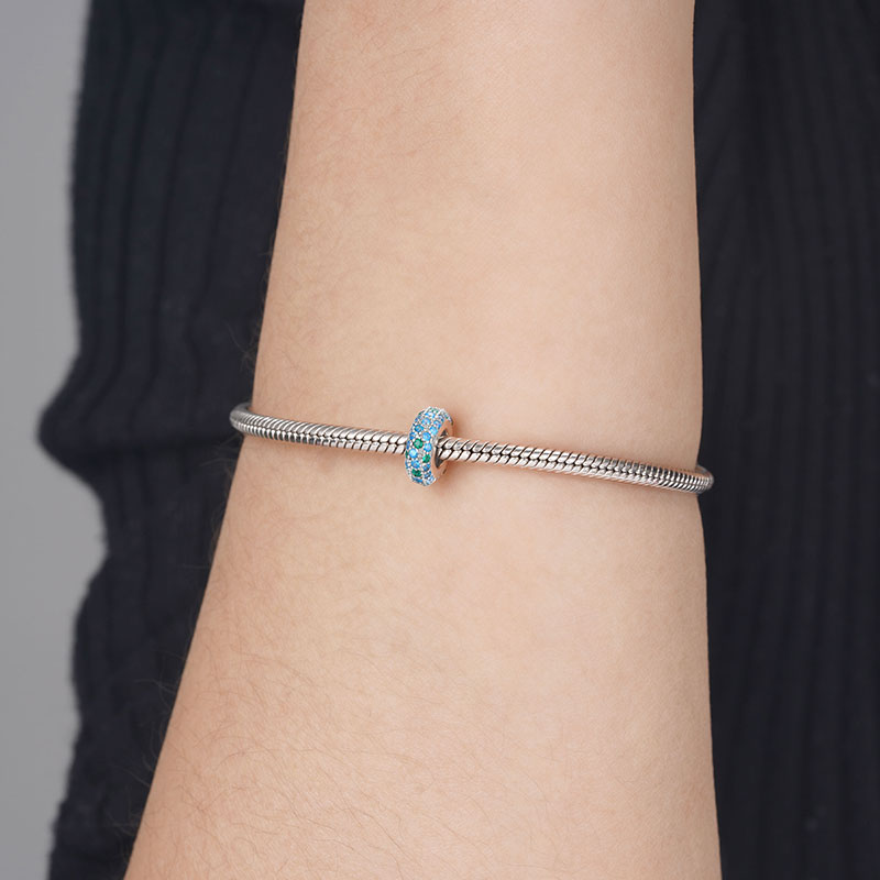 閃耀斂注器 image number 2