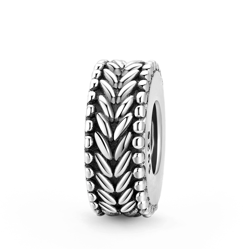 古老的麥穗卡蓋 image number 0