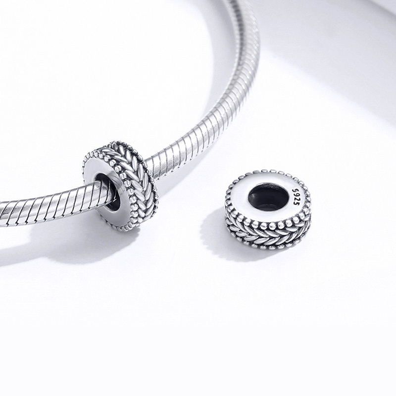 古老的麥穗卡蓋 image number 1