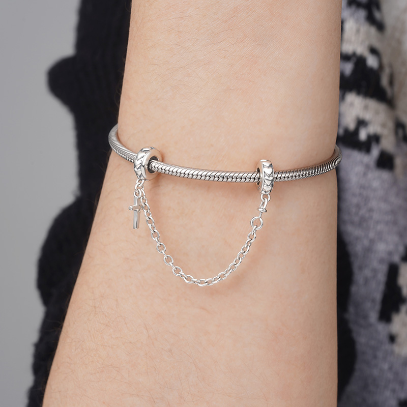 跨境安全鏈 image number 2