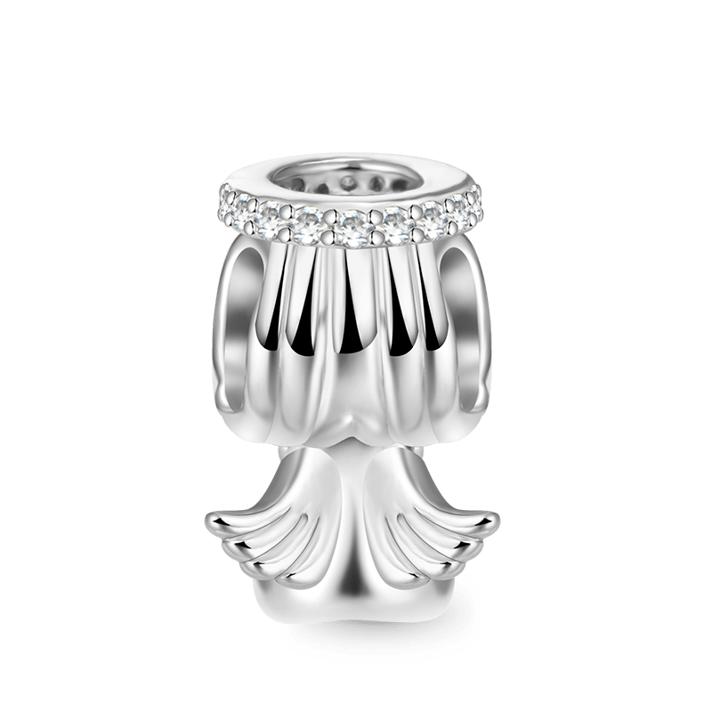 小天使珠飾 image number 1