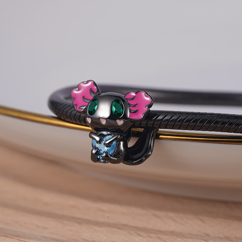 墨西哥水 image number 1