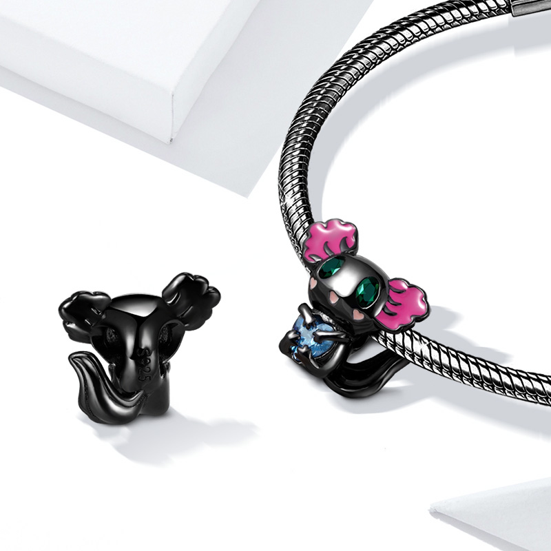 墨西哥水 image number 2