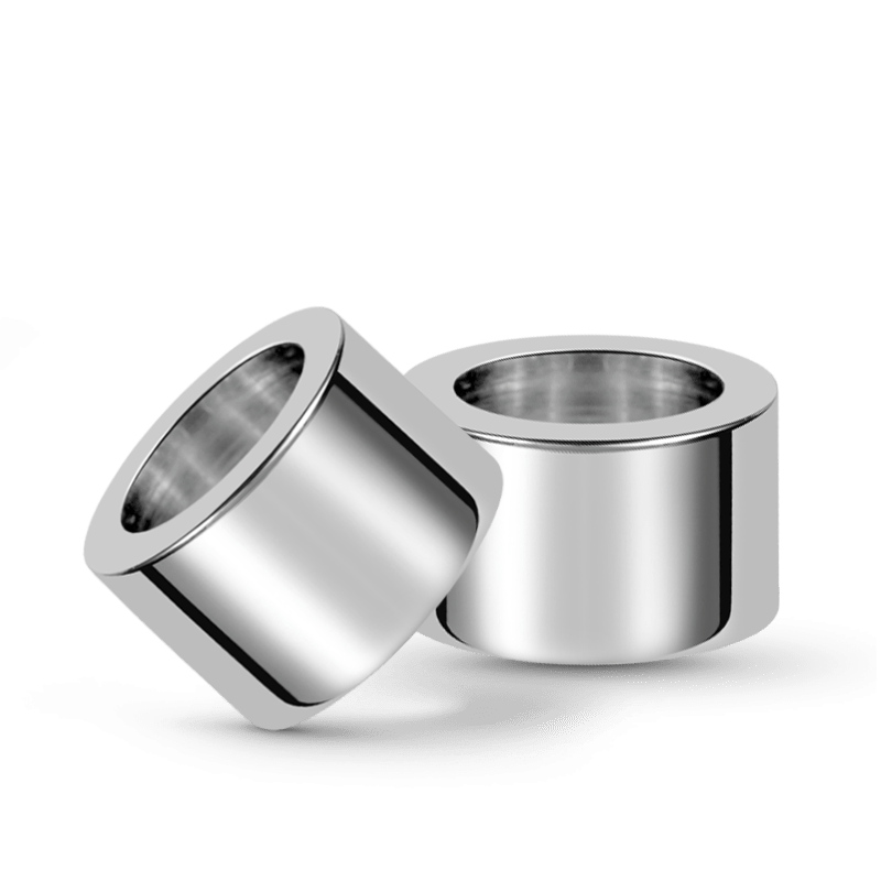 猴子大王與環繞手鐲定制 image number 2